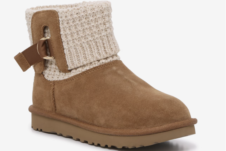 Screenshot 2024 11 18 at 9 12 54 AM